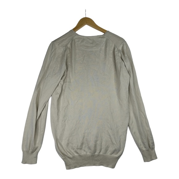 Zara‎ Men Collection Size L - Picture 2 of 4